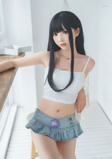 在线免费看电影_1080神马在线观看