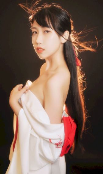坚如磐石在线观看高清完整视频_DVD在线观看高清