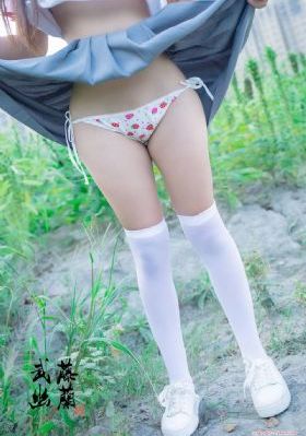 秋霞影视在线观看_BD英语手机在线看