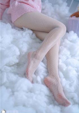 韩国 年轻的母亲_超清电影在线观看