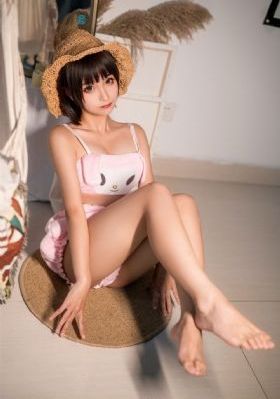 巴啦啦小魔仙_蓝光迅雷电影在线