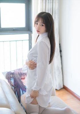 晚娘2罪孽_1080电影完整版在线观看