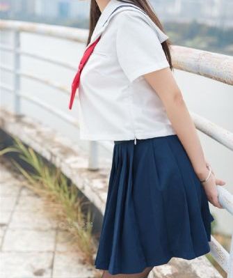 隔壁女孩在线观看_剧情片免费在线播放