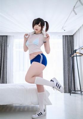 日韩不卡在线视频_蓝光免费观看视频