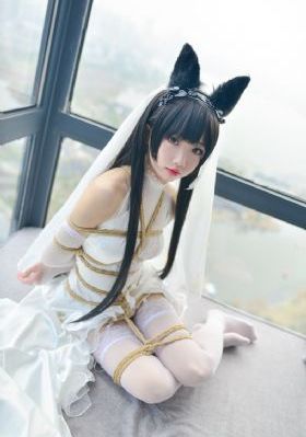 《365天:明日之欲》_BD英语高清免费观看