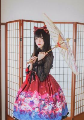 樱井莉亚_BD电影完整版在线观看