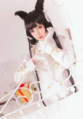 丁香花高清电影在线观看完整版_BD韩语免费在线播放