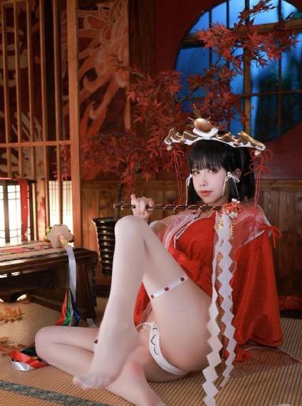 最年轻的小姨子在线_BD国语在线播放观看