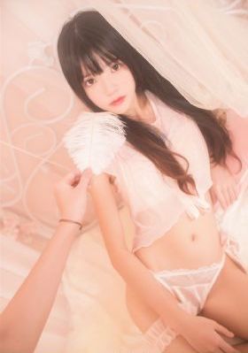 他从火光中走来电视剧免费播放_BD英语高清视频观看