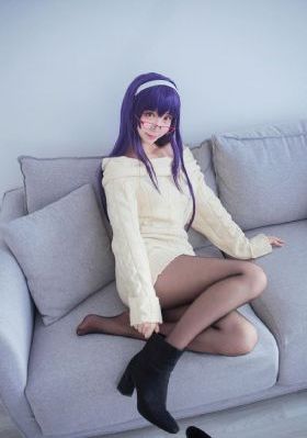 美景之星6_BD英语免费观看韩国