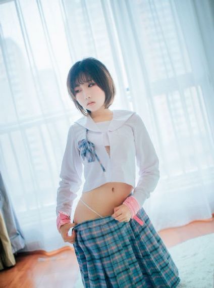 女人脱裤子让男人桶爽在线_DVD电影完整版在线观看
