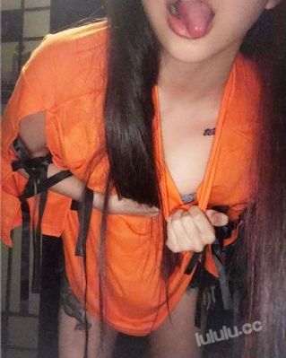 菜鸟总动员_4K高清视频观看