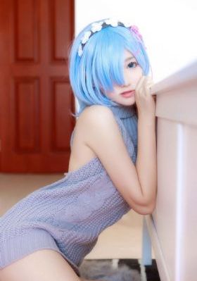 新91视频网_1080免费观看电视剧