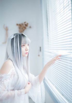 桃色机密_国产剧高清视频播放