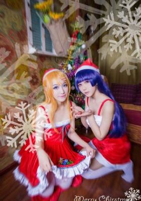 雪野莉子_西瓜视频在线观看