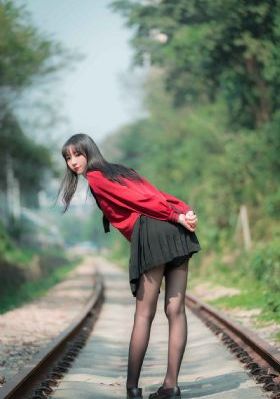 幽灵女友_4K电影在线看
