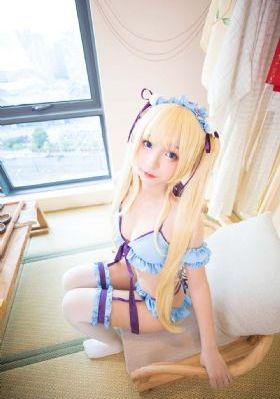 废柴兄弟3在线观看免费版_DVD高清迅雷在线观看